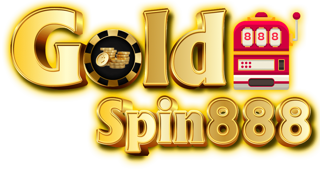 สล็อตเว็บตรง เว็บตรงไม่ผ่านเอเย่นต์